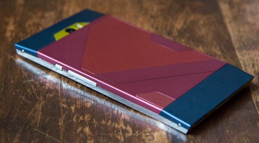 Turing Robotics Files for Bankruptcy Without Ever Delivering a Phone