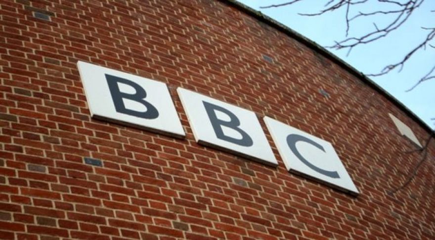 BBC Resurrects Shortwave Broadcasts to Reach Russia