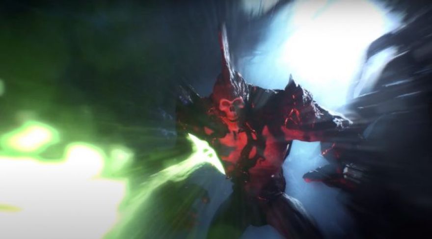 EA Will &lsquo;Allow&rsquo; BioWare to Pull Dragon Age 4&rsquo;s Unnecessary Multiplayer