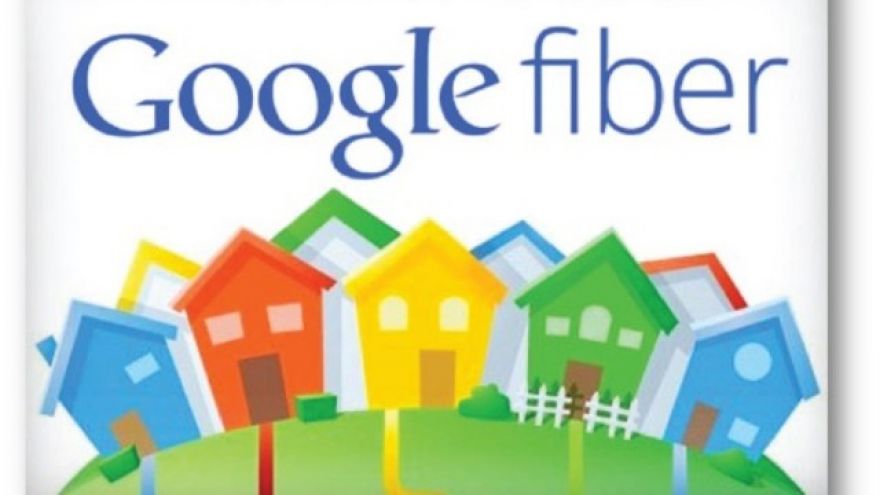 Strung out: Google Fiber reportedly slashing staff, may kill future expansions