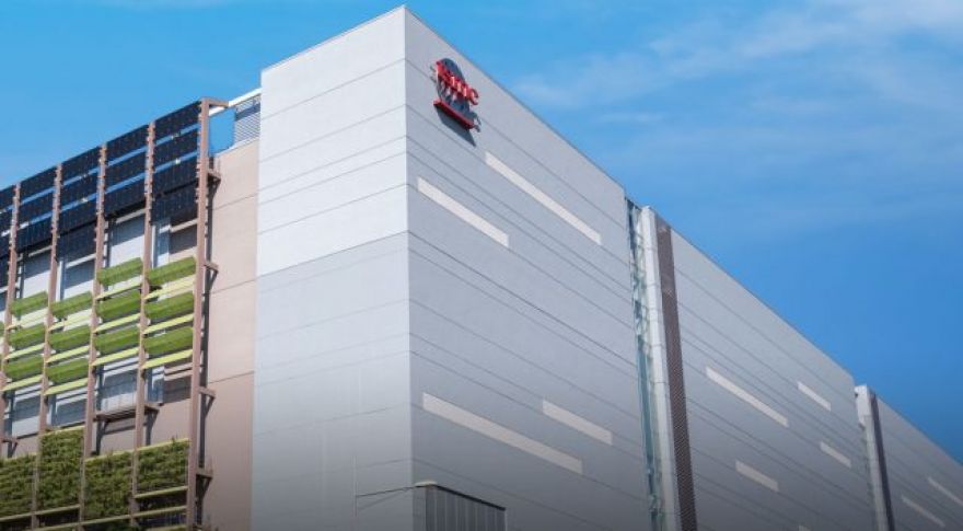 TSMC Will Not Leak Sensitive Client Information in Response to US Transparency Requests