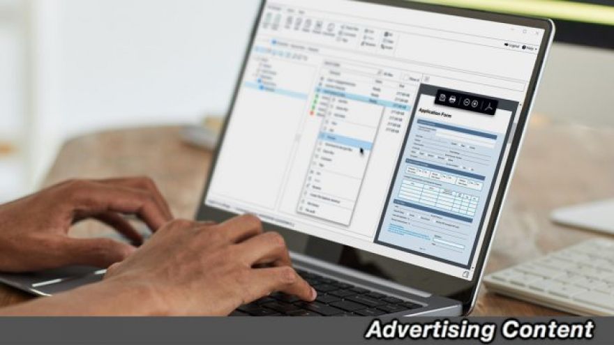 This Enterprise-Level Encryption Software Is On Sale For Over 90 Percent Off