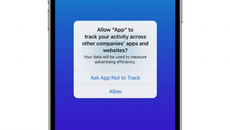 iOS Users Still Being Tracked by Facebook and Snapchat Even if They Opt-Out