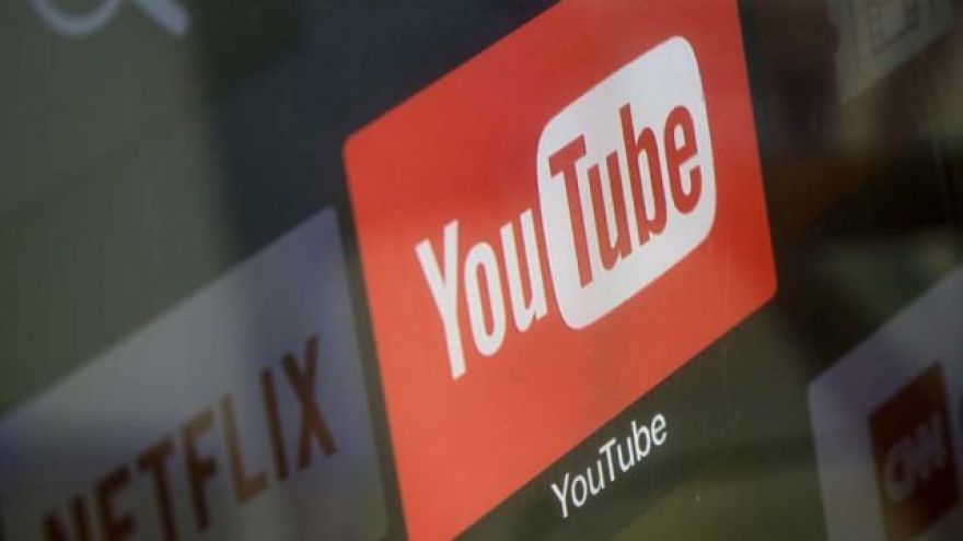 YouTube, Like Facebook, Ignored Toxicity Warnings in Favor of ‘Engagement’