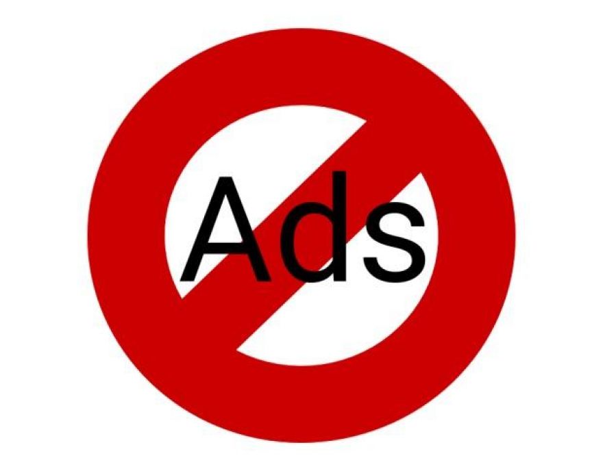 Apple allows iOS ad blocking. Your move, Google!