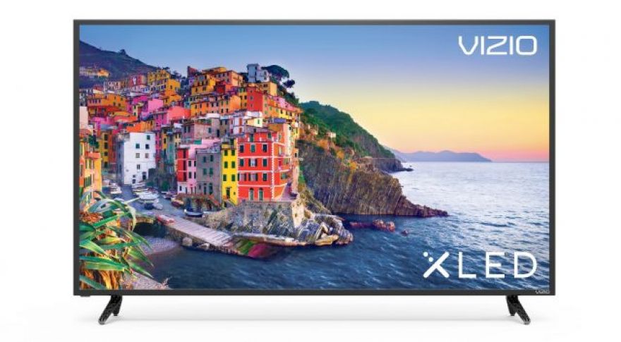 ET Deals: 65-inch Vizio 4K HDTV for $600,  EVGA&rsquo;s GTX 1060 6GB only $250