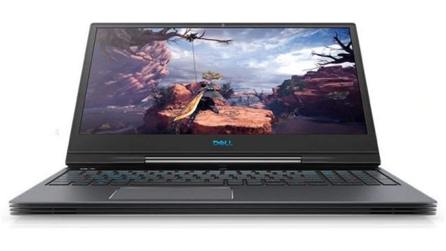 ET Deals: Dell G7 4K OLED Intel Core i9 and Nvidia RTX 2070 Gaming Laptop for $1,649, Nvidia Shield for $179