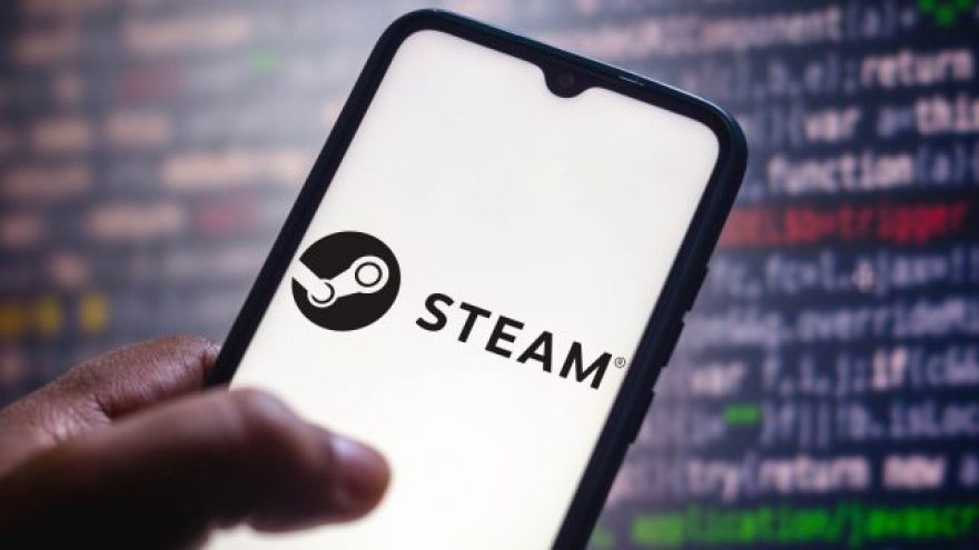 Valve Could Launch a Portable Gaming PC by Year&rsquo;s End