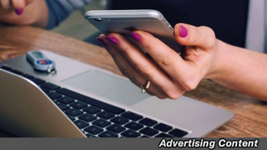 Save Over 35 Percent On Zoho Creator&rsquo;s Easy To Use App Builder