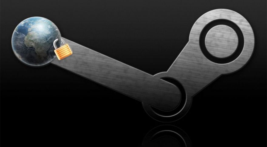 Apple Blocks Valve&rsquo;s New Steam Mobile Gaming App