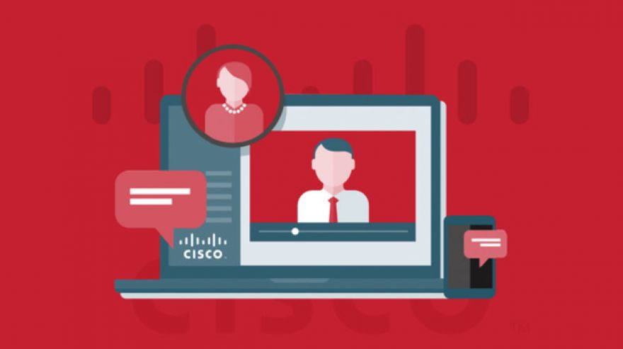 ET Deals: Cisco Associate Certification Training Bundle for $79