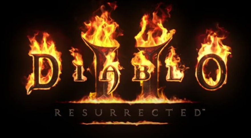Blizzard Dropped True Ultrawide Support From Diablo II: Resurrected Because It Breaks the Game