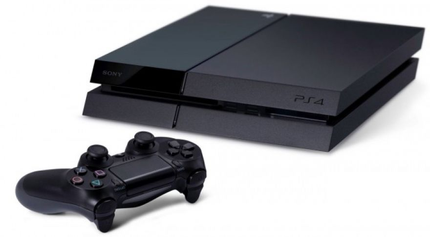 There’s a Ticking Time Bomb Inside Older PlayStation Consoles