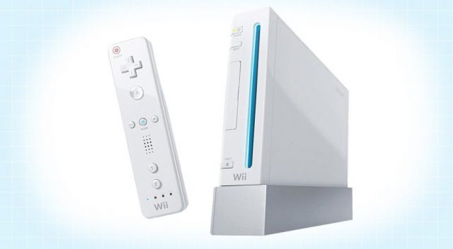 Massive Nintendo Leak Includes Wii Source Code, N64 Demo Games