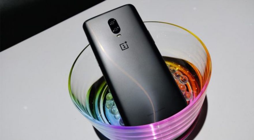 Why OnePlus Is Wrong About Wireless Charging