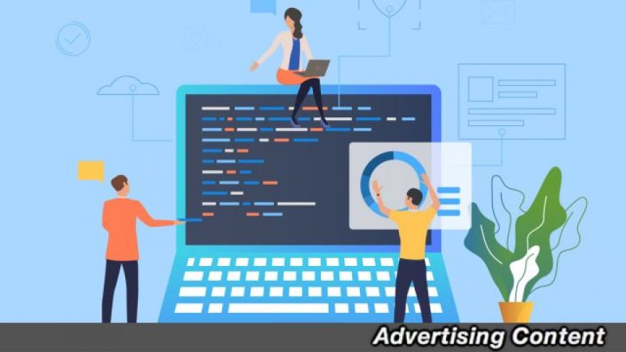 Start a Developer Career By Mastering Git And GitHub