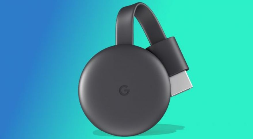 Truce: Chromecast Finally Comes to Prime Video, and YouTube Returns to Fire TV