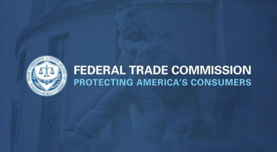 FTC Will Crack Down On Companies That Make it Difficult to Cancel Services