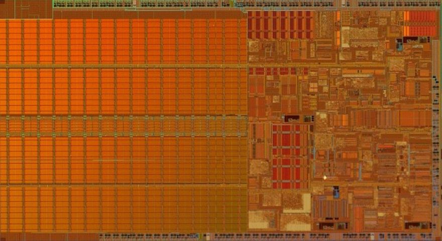 How L1 and L2 CPU Caches Work, and Why They&rsquo;re an Essential Part of Modern Chips