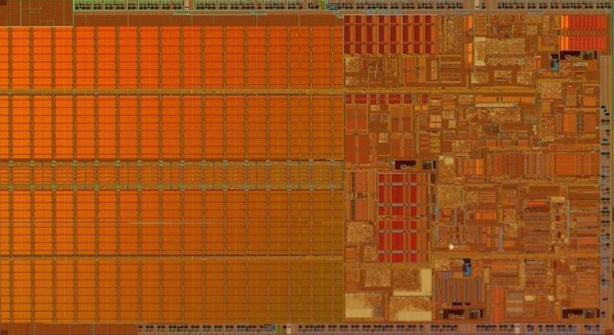 How L1 and L2 CPU Caches Work, and Why They’re an Essential Part of Modern Chips