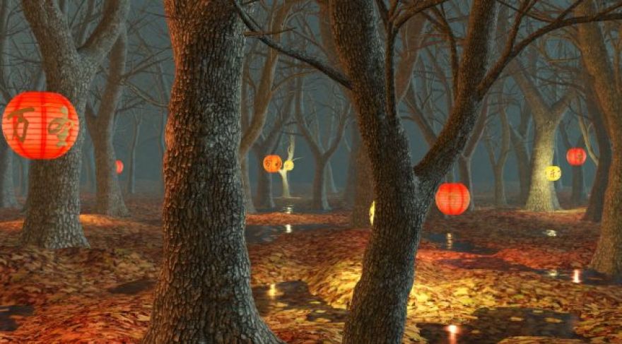 New 3DMark Benchmark Shows the Performance Impact of Variable Rate Shading