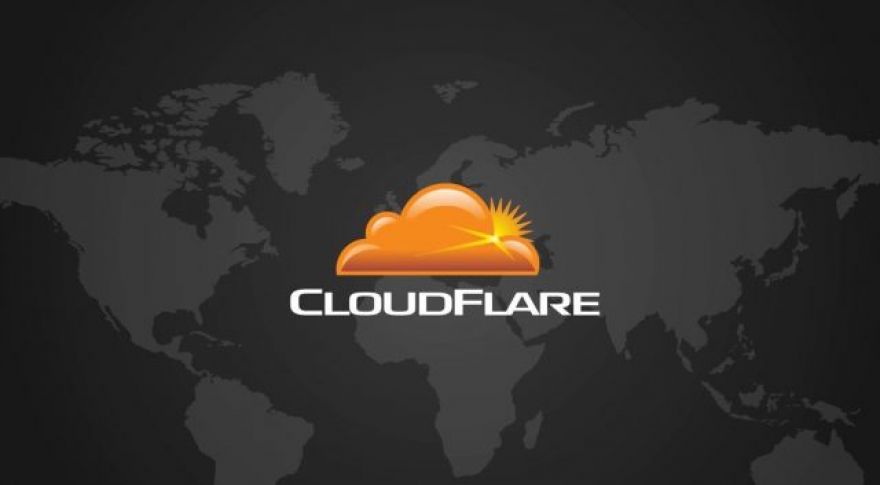 Major data breach strikes Cloudflare, change your passwords immediately