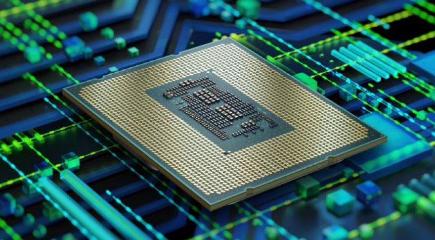 Intel Plans to License Hybrid Chips That Combine ARM, RISC-V, and x86